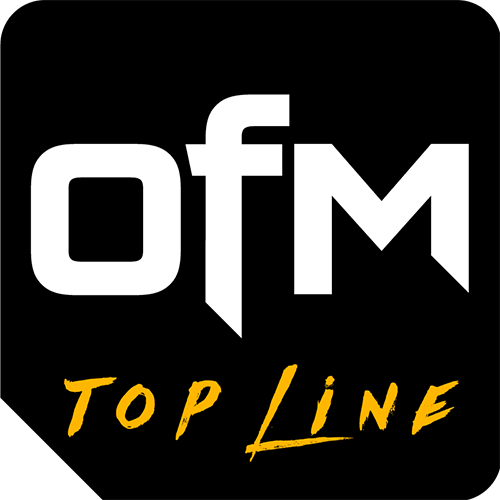 OFM Top Line Srl