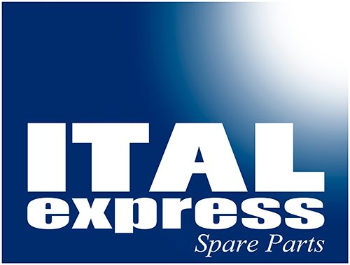 Ital Express Sas