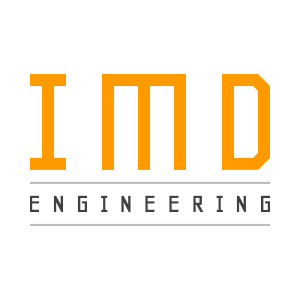 IMD Engineering OÜ