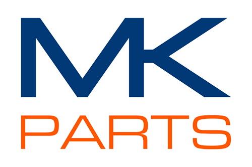 MK Parts International OÜ