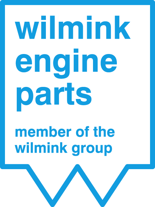 Wilmink Engine Parts