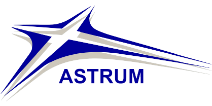 Astrum Consultores ,S.A. DE C.V