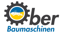 OBER Baumaschinen GmbH