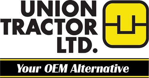 Union Tractor Ltd