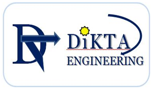 Dikta Engineering