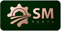 SM Parts LLC