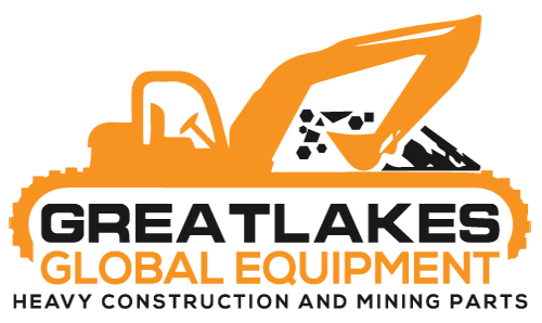 Great Lakes Global Equipment Co