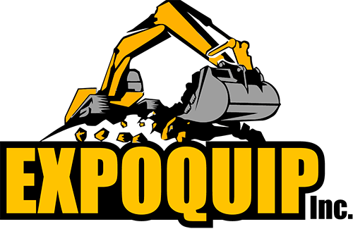 Expoquip , Inc