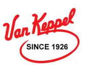 Van Keppel Fort Worth
