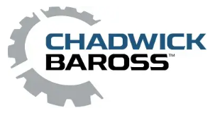 Chadwick-Baross CARIBOU