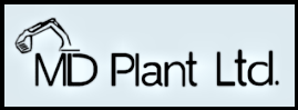 MD Plant Ltd