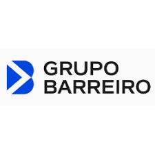 Grupo Barreiro SLU