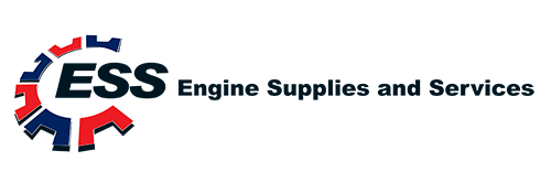 Engine Supplies & Services Pty. Ltd.