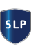 SLP Logo